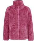 Foxy Pink