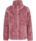 Cameo Pink