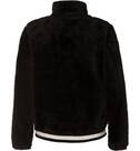 Vorschau: PROTEST Kinder Rolli LIVNA JR 1/4 zip top