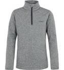 Shadow Grey