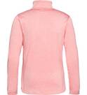 Vorschau: PROTEST Kinder Rolli FABRIZOM JR 1/4 zip top
