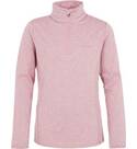Cameo Pink