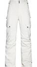 Vorschau: PROTEST Herren Hose ZUCCA 20 snowpants