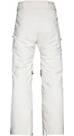 Vorschau: PROTEST Herren Hose ZUCCA 20 snowpants
