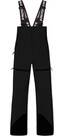 Vorschau: PROTEST Herren Hose PRTBASE