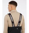 Vorschau: PROTEST Herren Hose PRTBASE