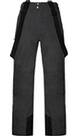 Vorschau: PROTEST Herren Hose MOWEN snowpants