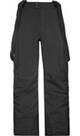 Vorschau: PROTEST Herren Hose OWENS snowpants