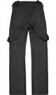 Vorschau: PROTEST Herren Hose OWENS snowpants