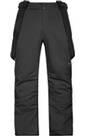 Vorschau: PROTEST Herren Hose MIIKKA snowpants