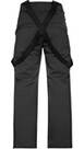 Vorschau: PROTEST Herren Hose MIIKKA snowpants