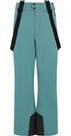 Atlantic Green