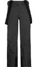 Vorschau: PROTEST Kinder Hose Boys Skihose Bork Jr.