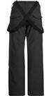 Vorschau: PROTEST Kinder Hose SUNNY JR snowpants