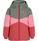 Vorschau: PROTEST Kinder Funktionsjacke PRTALICE TD snowjacket