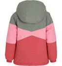 Vorschau: PROTEST Kinder Funktionsjacke PRTALICE TD snowjacket