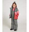 Vorschau: PROTEST Kinder Funktionsjacke PRTALICE TD snowjacket