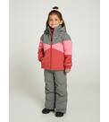 Vorschau: PROTEST Kinder Funktionsjacke PRTALICE TD snowjacket
