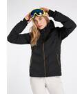 Vorschau: PROTEST Damen Jacke PRTARTSS snowjacket