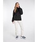 Vorschau: PROTEST Damen Jacke PRTARTSS snowjacket