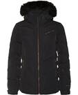 Vorschau: PROTEST Damen Jacke PRTARTSSY snowjacket