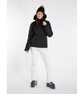 Vorschau: PROTEST Damen Jacke PRTARTSSY snowjacket