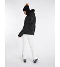 Vorschau: PROTEST Damen Jacke PRTARTSSY snowjacket