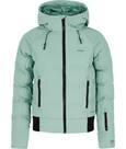 Vorschau: PROTEST Damen Jacke PRTALYSUMI