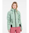 Vorschau: PROTEST Damen Jacke PRTALYSUMI