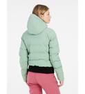 Vorschau: PROTEST Damen Jacke PRTALYSUMI