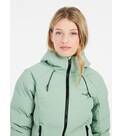 Vorschau: PROTEST Damen Jacke PRTALYSUMI