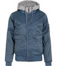 Vorschau: PROTEST Damen Jacke PRTCYPRESS snowjacket