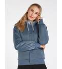 Vorschau: PROTEST Damen Jacke PRTCYPRESS snowjacket