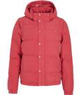 Vorschau: PROTEST Damen Jacke PRTASPEN snowjacket