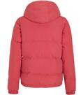 Vorschau: PROTEST Damen Jacke PRTASPEN snowjacket