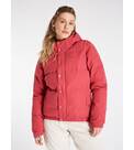 Vorschau: PROTEST Damen Jacke PRTASPEN snowjacket