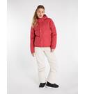 Vorschau: PROTEST Damen Jacke PRTASPEN snowjacket