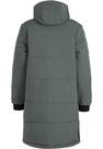 Vorschau: PROTEST Damen Jacke PRTAZALEA snowjacket