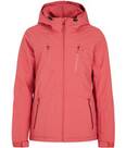 Vorschau: PROTEST Damen Jacke PRTKENZIA snowjacket