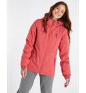 Vorschau: PROTEST Damen Jacke PRTKENZIA snowjacket