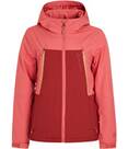 Vorschau: PROTEST Damen Jacke PRTPATRICEY snowjacket