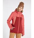 Vorschau: PROTEST Damen Jacke PRTPATRICEY snowjacket