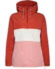 Vorschau: PROTEST Damen Funktionsjacke ANN anorak