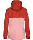 Vorschau: PROTEST Damen Funktionsjacke ANN anorak
