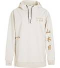 Vorschau: PROTEST Damen Jacke PRTZIONS anorak