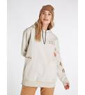 Vorschau: PROTEST Damen Jacke PRTZIONS anorak