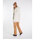 Vorschau: PROTEST Damen Jacke PRTZIONS anorak
