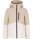 BambooBeige