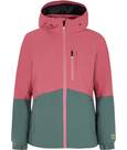Vorschau: PROTEST Damen Jacke PRTDISK