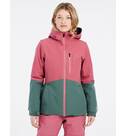 Vorschau: PROTEST Damen Jacke PRTDISK